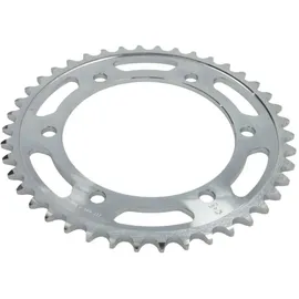 JT Sprockets Kettenrad
