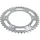 JT Sprockets Kettenrad