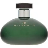Banana Republic Malachite Eau de Parfum 100 ml