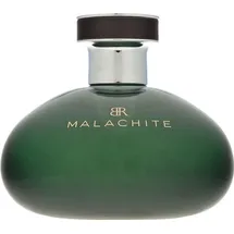 Banana Republic Malachite Eau de Parfum 100 ml