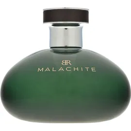 Banana Republic Malachite Eau de Parfum 100 ml