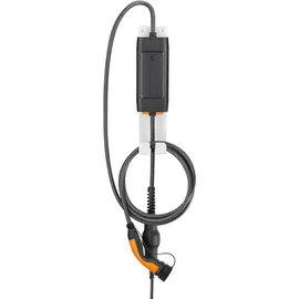 Lapp Wandhalterung für mobilen Ladestationen Basic und Universal