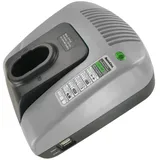 AccuCell Ladegerät passend für Akku A9251/A9252/A9262/A9267/A9274/A9275/A9276/A9282