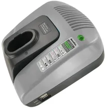 AccuCell Ladegerät passend für Akku A9251/A9252/A9262/A9267/A9274/A9275/A9276/A9282