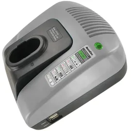 AccuCell Ladegerät passend für Akku A9251/A9252/A9262/A9267/A9274/A9275/A9276/A9282