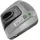 AccuCell Ladegerät passend für Akku A9251/A9252/A9262/A9267/A9274/A9275/A9276/A9282