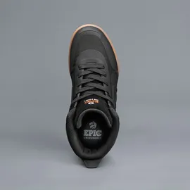 epic grindshoes Stomper/Storm 45