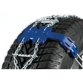 Pewag Servostar RSC 870