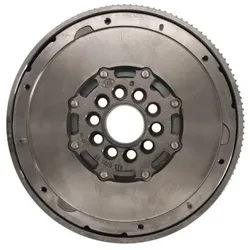 Volant moteur VALEO 836352