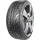 Nankang Ultra Sport NS-2 165/50 R15 72V