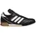 adidas Kaiser 5 Goal Herren black/footwear white/none 39