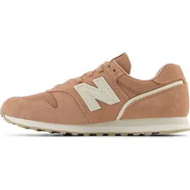 New Balance 373 Damen LandSlide (WL373SI2) 41