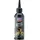 LIQUI MOLY Kettenöl 1000 ml