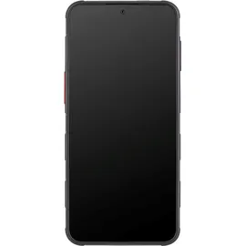 Samsung Galaxy XCover7 Pro Enterprise Edition 8 GB RAM 256 GB Black