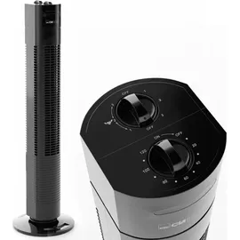 Clatronic TVL 3770 schwarz