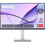 BenQ MA320UP 32"