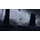 Call of Duty: Modern Warfare III - [PlayStation 4]