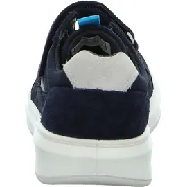 superfit Cosmo Kinder Blau/Weiß 34