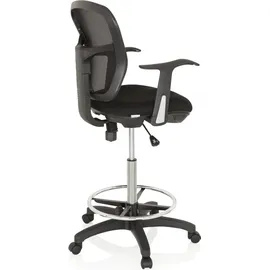 HJH Office Top Work 108 schwarz