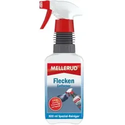MELLERUD Flecken Entferner 2002010270 , 500 ml - Flasche