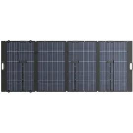 EcoFlow 400W solarpanel