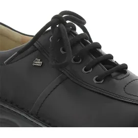 Finn Comfort Dijon Herren Halbschuhe