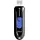 Transcend JetFlash 790 256 GB schwarz USB 3.1