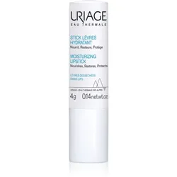 Uriage Eau Thermale Moisturizing Lipstick Lippenstift 4 g