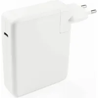 CoreParts USB-C Charger for Apple Macbook 140W Plug USB-C