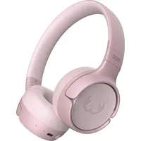 Fresh 'n Rebel Code Fuse", Pastel Pink (00004997)