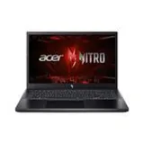 Acer Nitro V 15 Intel Core i7-13620H 16 GB RAM 1 TB SSD RTX 4050
