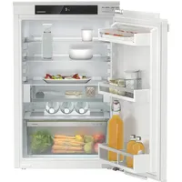 Kühlschrank Liebherr IRc 3920-62