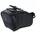 CurvePack reflect M