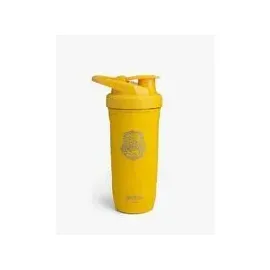 SmartShake Reforce Stainless Steel - 900 ml.