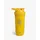 SmartShake Reforce Stainless Steel - 900 ml.