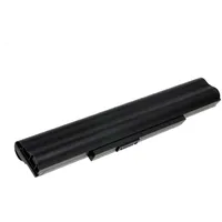 Powery Akku für Acer Aspire 8943G Serie