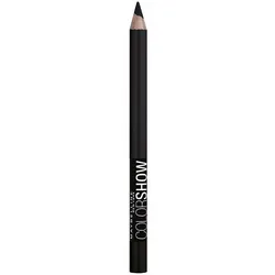 MAYBELLINE COLOR SHOW crayon khol #100