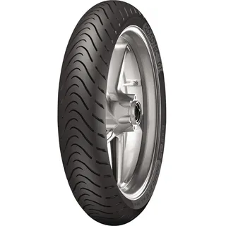 REAR 190/50 R17 73W TL