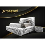 JVmoebel Schlafzimmer-Set, Made in Europa weiß