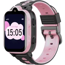 Bea-fon Kids SW1 rosa