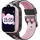 Bea-fon Kids SW1 rosa