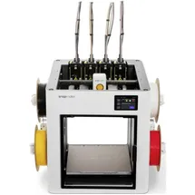 SNAPMAKER U1