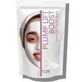 Oïléna Alginate Peel-Off Feuchtigkeitspuder Maske 200 g