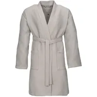 VOSSEN Bademantel Rom