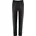 Sportswear DAVOSW-HOSE schwarz 18
