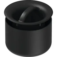 TECE Geruchsverschluss Norm TECEdrainpoint