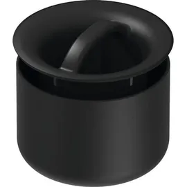 TECE Geruchsverschluss Norm TECEdrainpoint