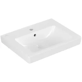 Villeroy & Boch Subway 2.0 Waschtisch 55 x 44 cm (7113F501)