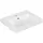 Villeroy & Boch Subway 2.0 Waschtisch 55 x 44 cm (7113F501)