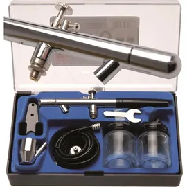 BGS Airbrush-Pistole 3276